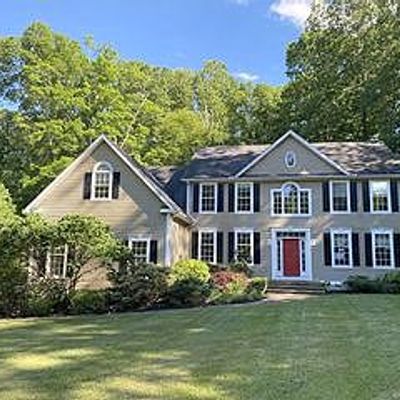 6 Fairview St, Ivoryton, CT 06442