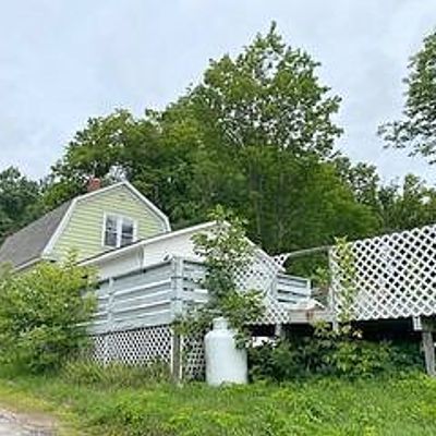 6 Johnsons Rd, Berlin, NH 03570