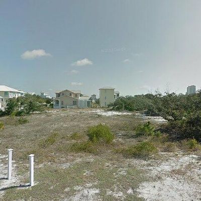 6 Meeting House Sq, Orange Beach, AL 36561