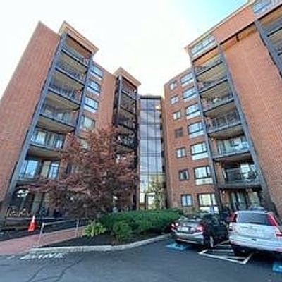 60 Rantoul Street #712 N, Beverly, MA 01915