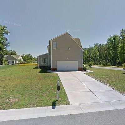 6021 Cascade Creek Pl, Chesterfield, VA 23832