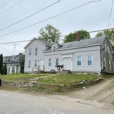 47 Commerce Ave, Danielson, CT 06239