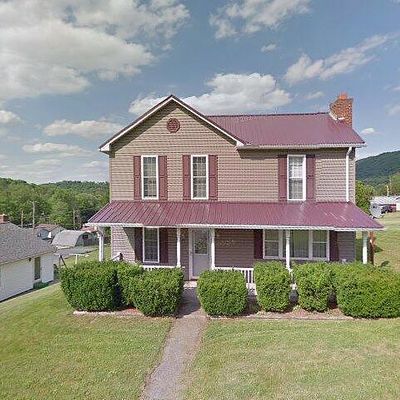 47 Pine St, Reedsville, PA 17084