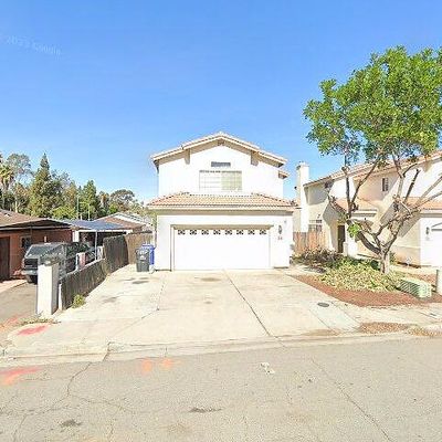 4718 Nogal St, San Diego, CA 92102