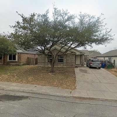 4723 Gavlick Farm, San Antonio, TX 78244