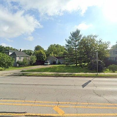 4725 Belmont Rd, Downers Grove, IL 60515