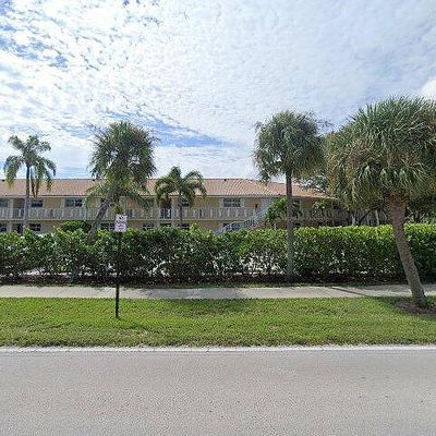 478 Tequesta Dr #215, Jupiter, FL 33469