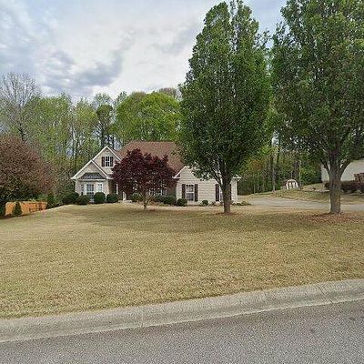 4838 Netherlands Pl, Flowery Branch, GA 30542