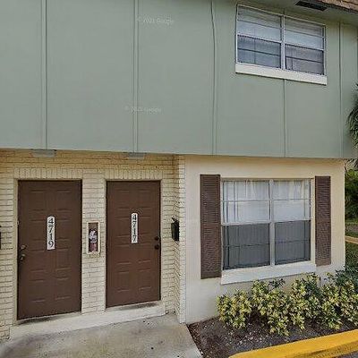 4843 Nw 9 Th Dr #4843, Plantation, FL 33317