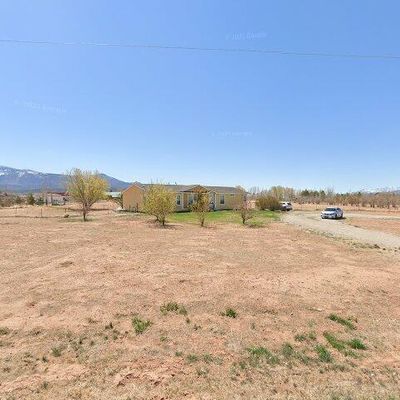 4857 W 1400 S, Cedar City, UT 84720