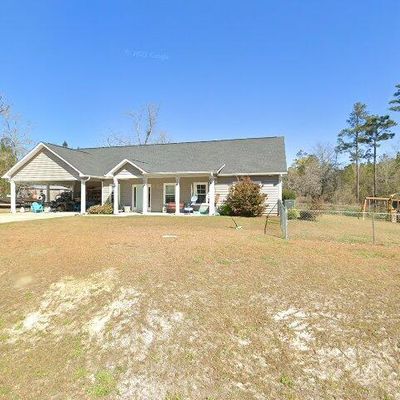 4867 Wolf Trl, Conway, SC 29527