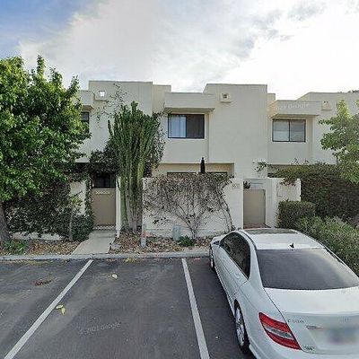 48770 Desert Flower Dr, Palm Desert, CA 92260