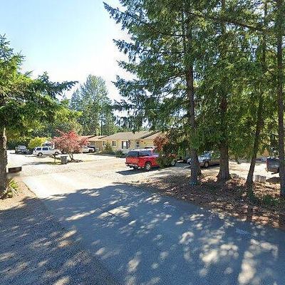 4878 Kerry Ln Se, Port Orchard, WA 98367