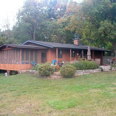 4885 Perkinsville Rd, Maple Plain, MN 55359