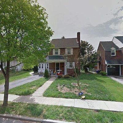 49 Princeton Rd, Havertown, PA 19083