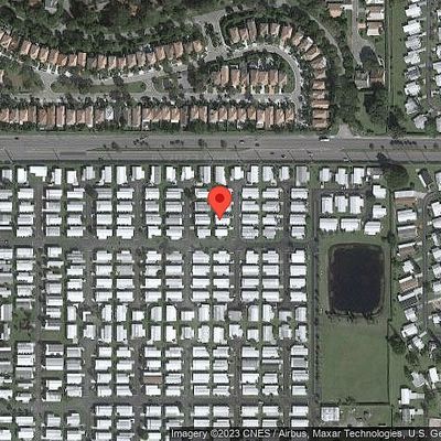 49006 Inauga Bay, Boynton Beach, FL 33436