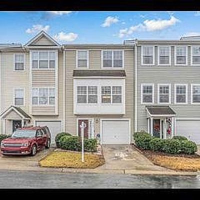 4908 Midstone Ln, Raleigh, NC 27610