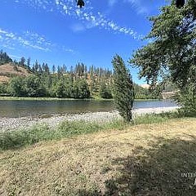 4968 Highway 12, Kamiah, ID 83536