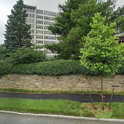 50 Belmont Ave #1114, Bala Cynwyd, PA 19004