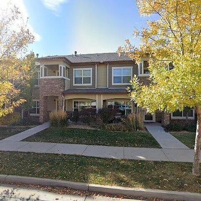 5021 Brookfield Dr #13 B, Fort Collins, CO 80528