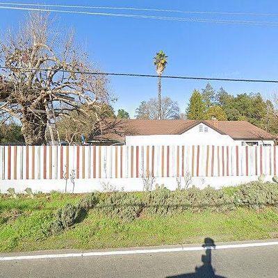 5047 Occidental Rd, Santa Rosa, CA 95401