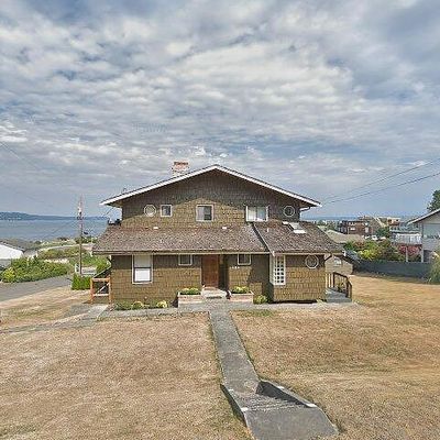 506 4 Th St, Mukilteo, WA 98275