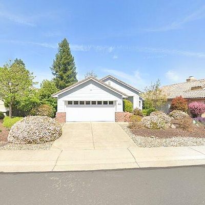 5072 Dreamgarden Loop, Roseville, CA 95747