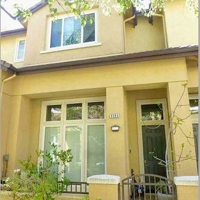 5085 Le Miccine Ter, San Jose, CA 95129