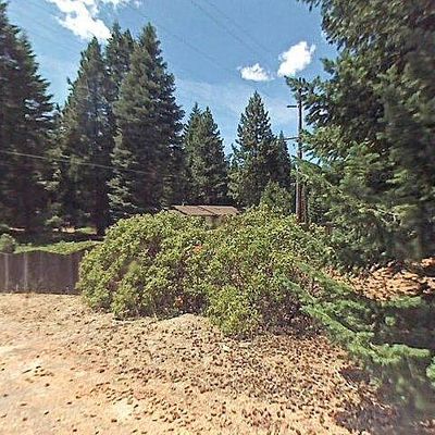 509 Pony Trl, Mount Shasta, CA 96067