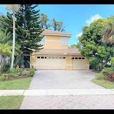 511 Cypress Xing, Wellington, FL 33414