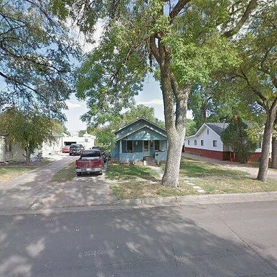 512 Maple St, Fort Morgan, CO 80701