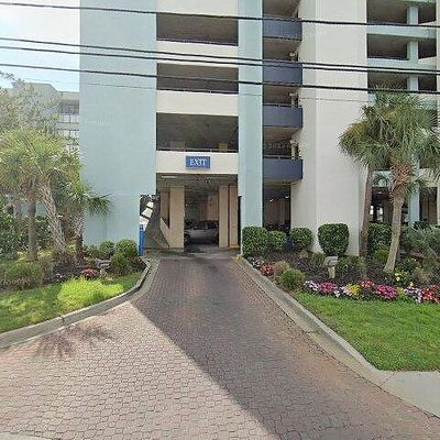 6804 N Ocean Blvd #1029, Myrtle Beach, SC 29572