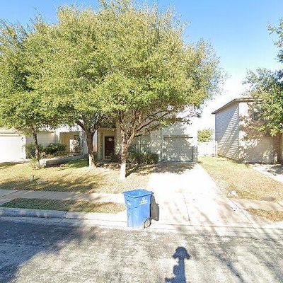 6916 Doyal Dr, Austin, TX 78747