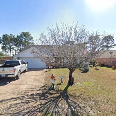 6943 Cotton Boll Ln, Navarre, FL 32566