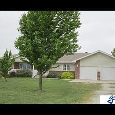 70803 Hwy 65 County Road, Pawnee City, NE 68420