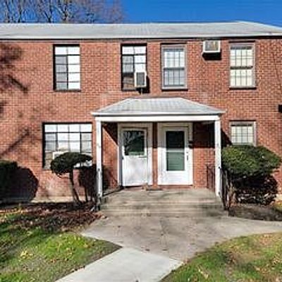 71 Mencel Circle #71, Bridgeport, CT 06610