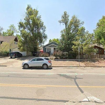 712 18 Th St, Greeley, CO 80631