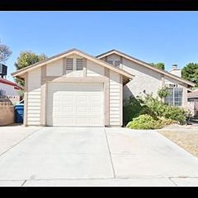 7193 Abbeyville Dr, Las Vegas, NV 89119