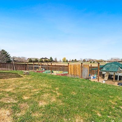 7219 W 20 Th Street Ln, Greeley, CO 80634