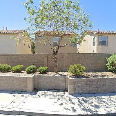 7229 Dry Lake Ct, Las Vegas, NV 89129