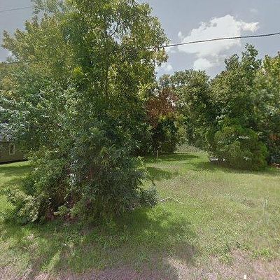 725 W Foley St, Alvin, TX 77511