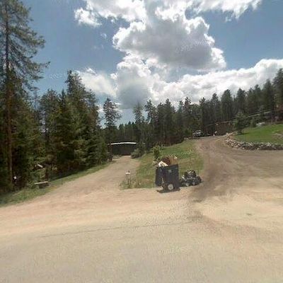 7251 Brook Forest Dr, Evergreen, CO 80439