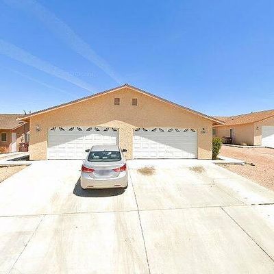 7259 Murray Lane, Yucca Valley, CA 92284