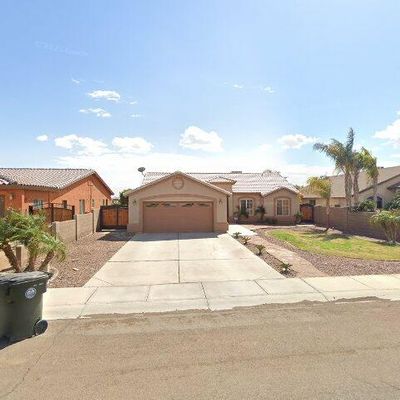 729 E Patricia St, Somerton, AZ 85350