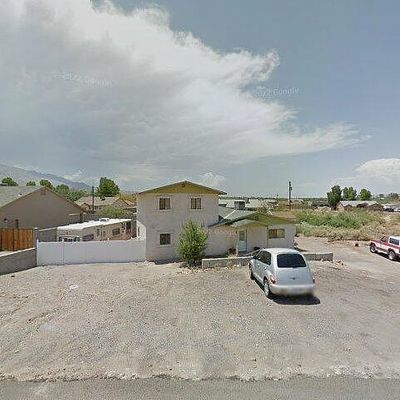 7334 S Latigo St, Safford, AZ 85546