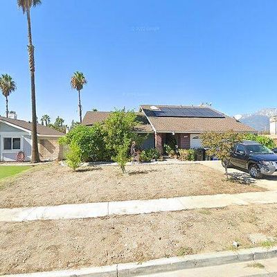 7364 Rager St, Fontana, CA 92336