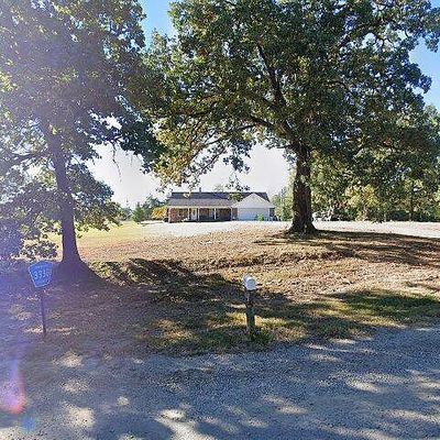 744 County Road 3330, Clarksville, AR 72830