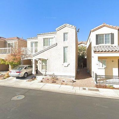 7453 Sol Duc St, Las Vegas, NV 89139