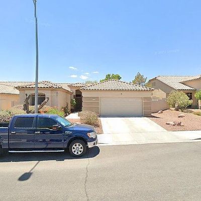 7505 Rema Ct, Las Vegas, NV 89131