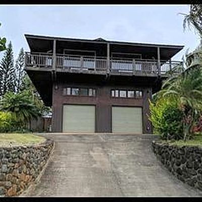 76 Kahana Ridge Dr, Lahaina, HI 96761